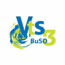 vrije-logo vrije-logo