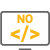Icon-BDLC-NoProgramming Icon-BDLC-NoProgramming