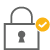 Icon-BDLC-SecureConnection Icon-BDLC-SecureConnection