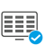 Case Study Requirements for Layer2 Cloud Connector Icon for Requirements of Layer2 Cloud Connector Case Studies