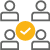 Icon-BDLC-Trusted Layer2 Business Data List Connector trusted