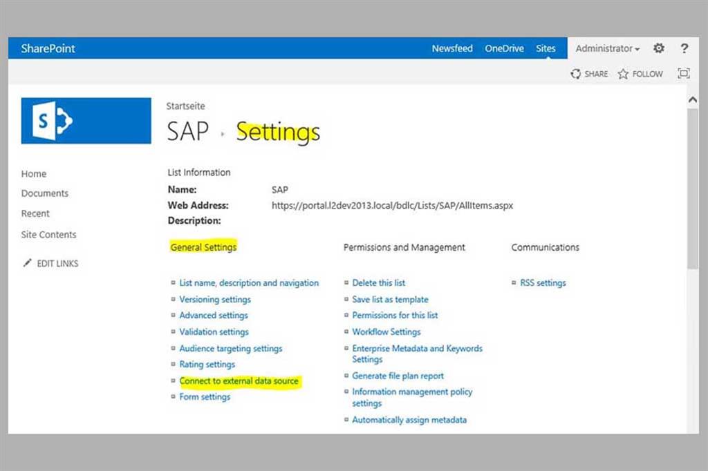 1-SharePoint-Connect-To-External-Data-Source-List-Layer2 1-SharePoint-Connect-To-External-Data-Source-List-Layer2