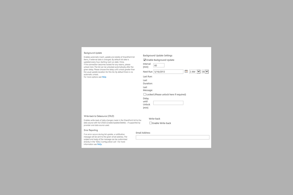6-SharePoint-Integration-Update-Layer2-1024 6-SharePoint-Integration-Update-Layer2-1024