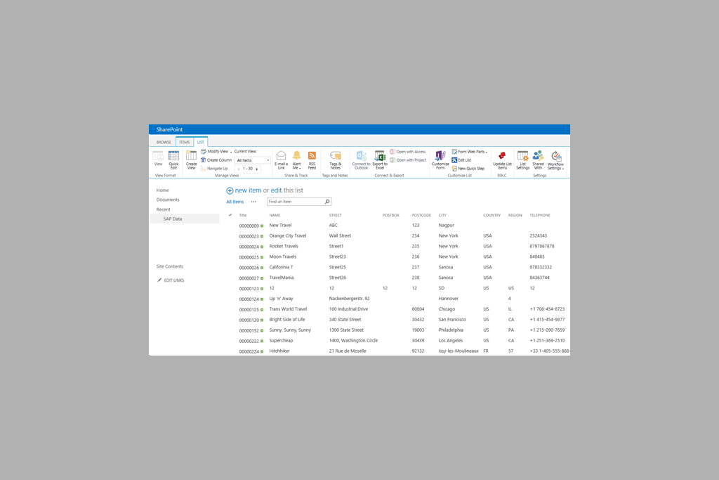 7-SharePoint-Integration-Native-List-Layer2-1024 7-SharePoint-Integration-Native-List-Layer2-1024
